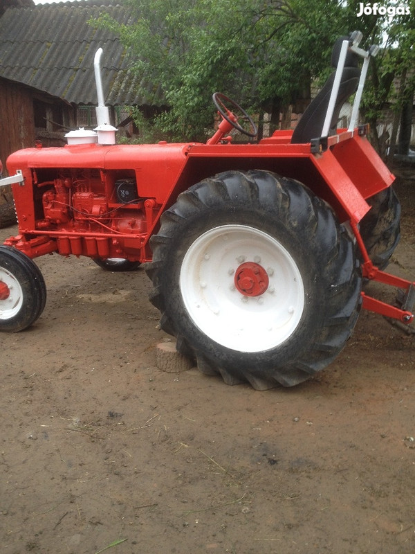 Elado_egy_szuper_zetor_50_72683393567398