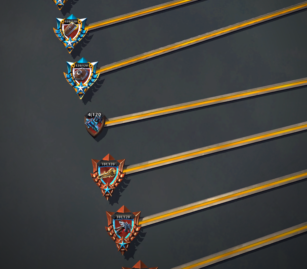 Screenshot 2026 06 28 124147