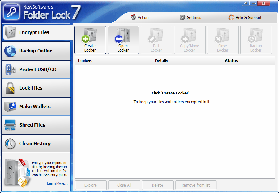 Folder.png