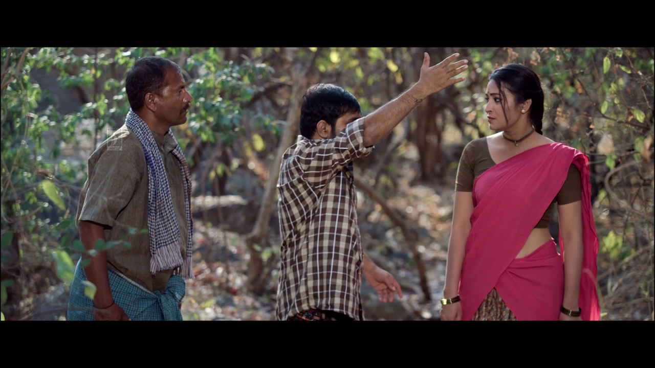 vlcsnap 2025 11 02 14h12m40s502