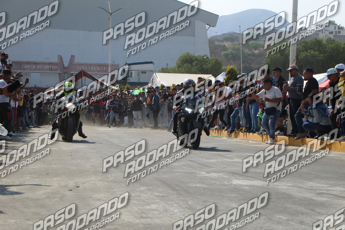 IMG 0294 wm 901101 2000000179 watermarked — Postimages
