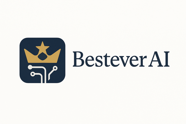 Bestever AI Ad Generator