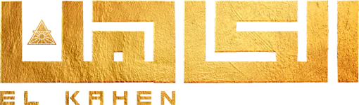 [فيلم][تورنت][تحميل][الكاهن][2021][1080p][Web-DL] 1 arabp2p.net