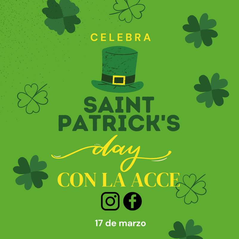 San Patricio 2024 imagen(2)