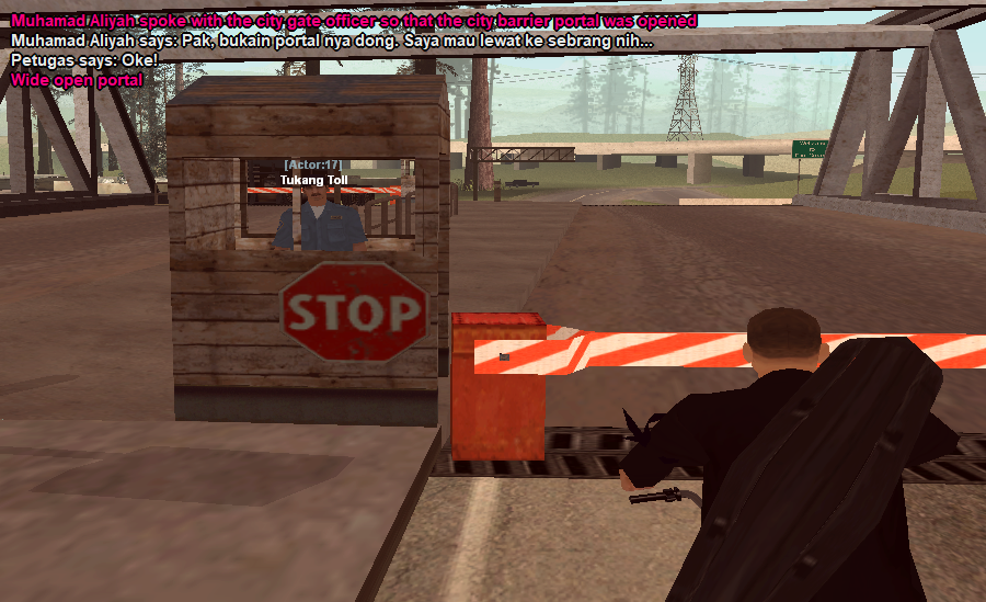 ss-4.png