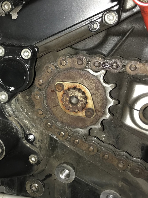 193FDAF0-4455-4958-9226-EB1C87CE116D