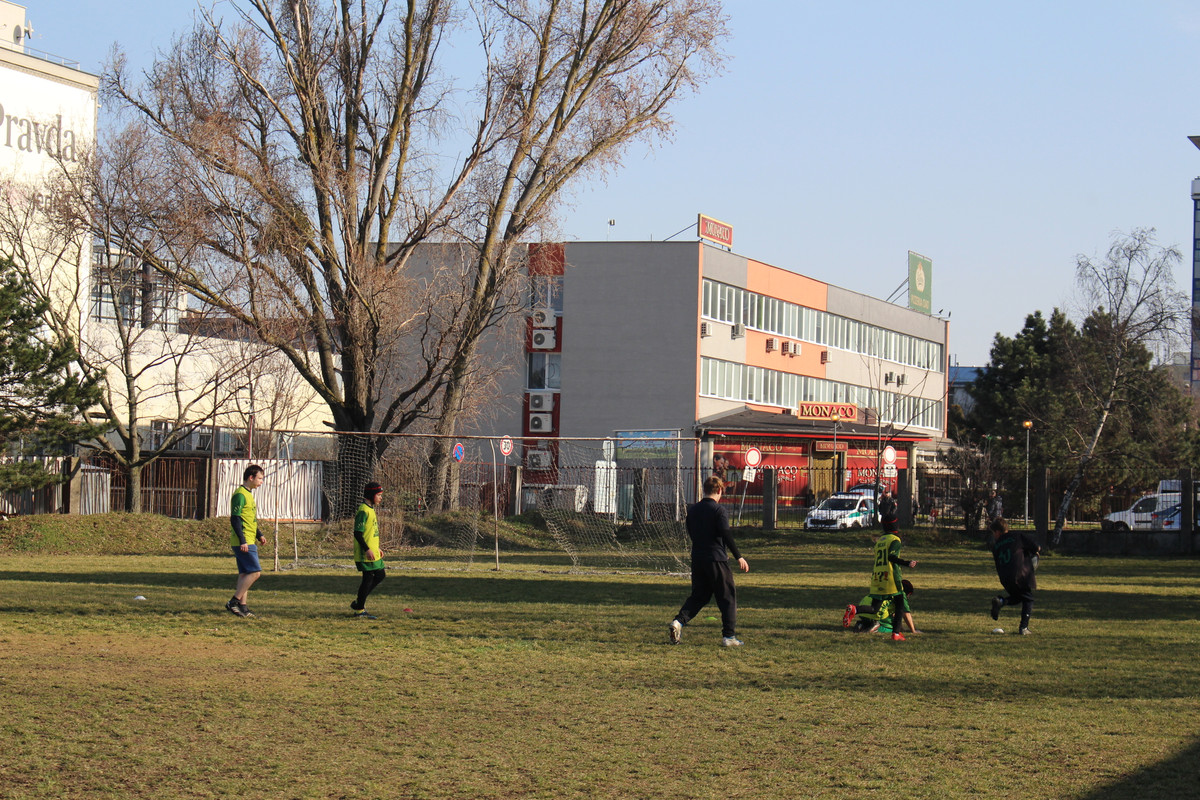 IMG-5356