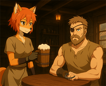 Пиво_в_трактирі