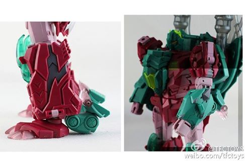 13775483_1059603237459418_5938622363285420667_n