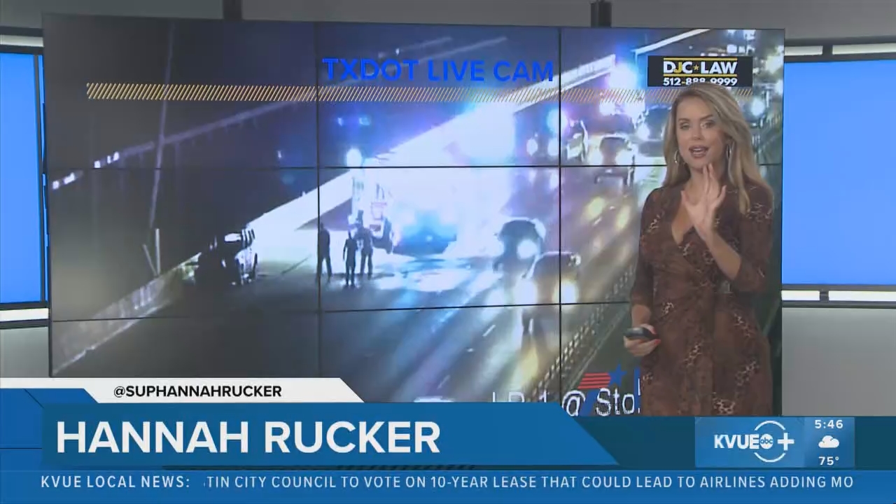 08.28 - 11.00.00 - KVUE News Daybreak  ᴺᵉʷ. Stay informed with the la....ts_snapshot_00.47.23.476