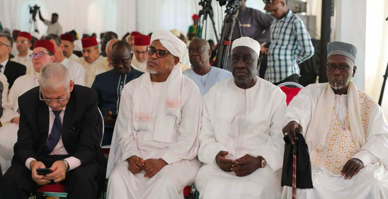 Messenger_creation_2D9F056A-6D52-4C57-81BF-52D91D8D7CD4