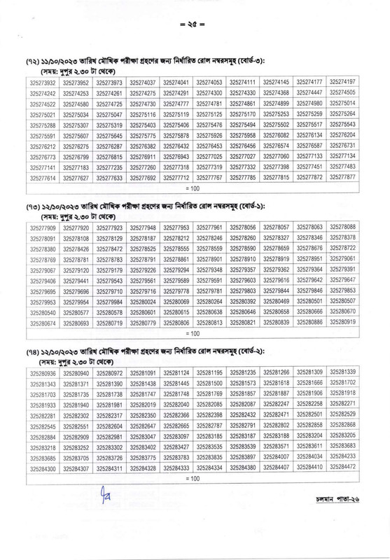 DSHE-Office-Sohayok-Viva-Date-2023-PDF-25