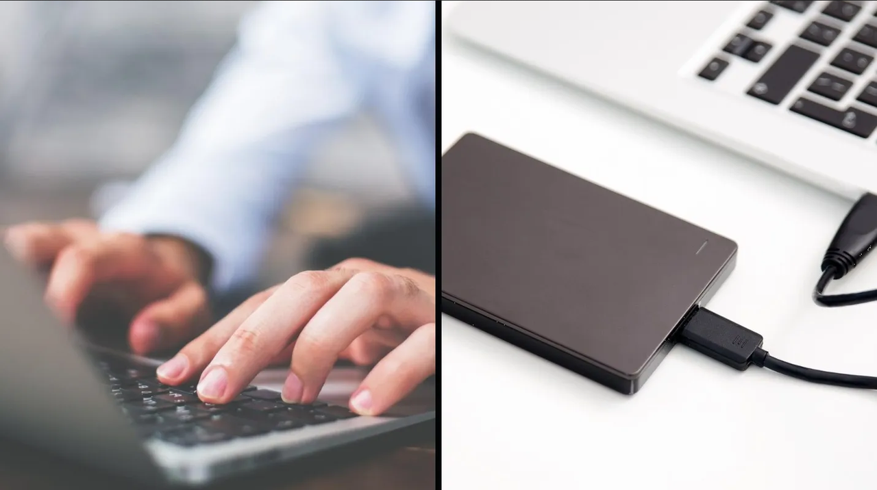 ¿No puedes pagarle a un técnico? Así podrás liberar espacio en tu PC