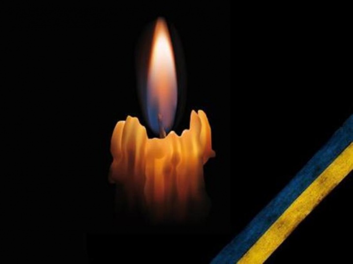 Загиблий сьогодні на Донбасі - 24-річний контрактник з Буковини Ярослав Карлійчук - Цензор.НЕТ 4750