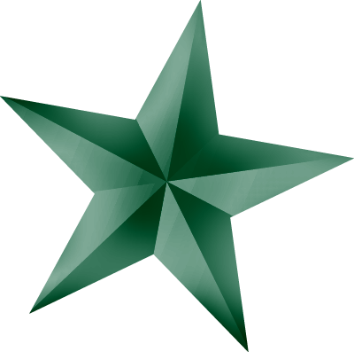 CSDesigns- El 75