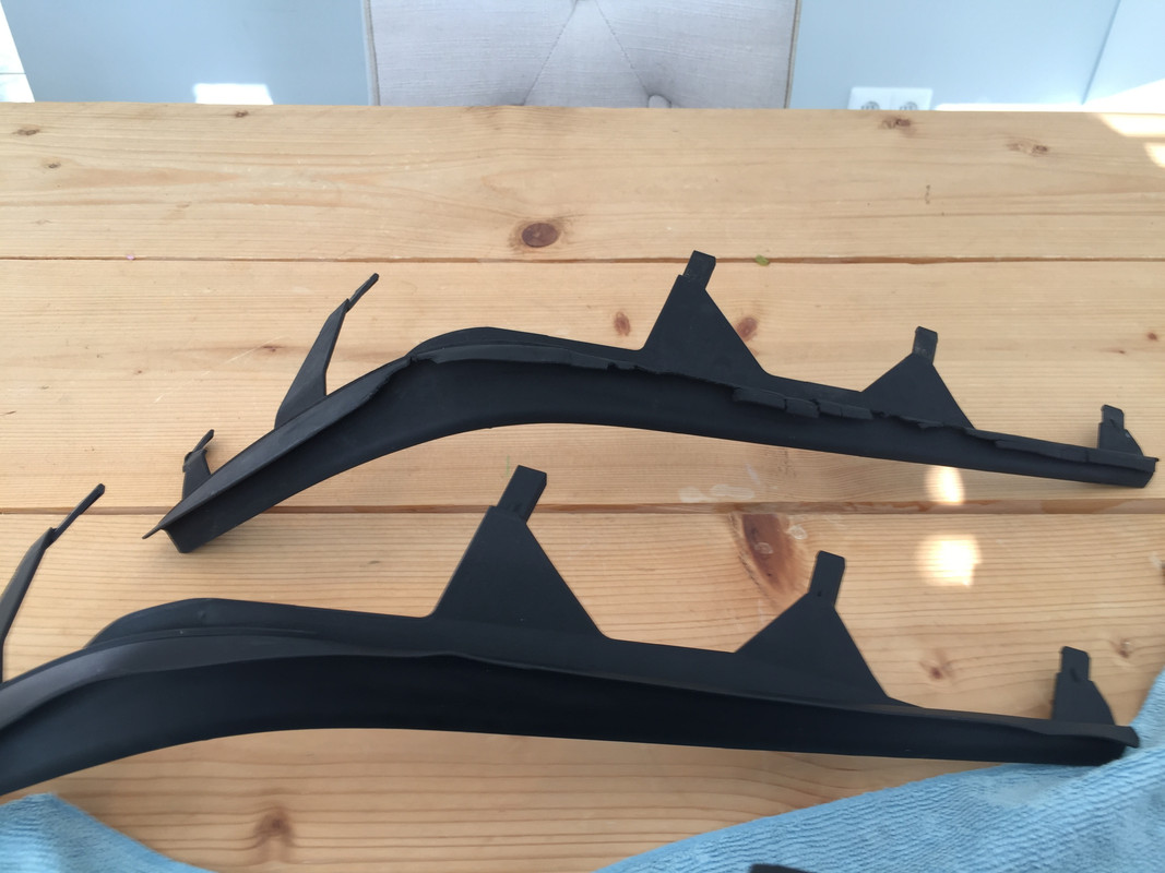 7946B4BB-F8D6-4234-AF26-2B3078CBCC4C