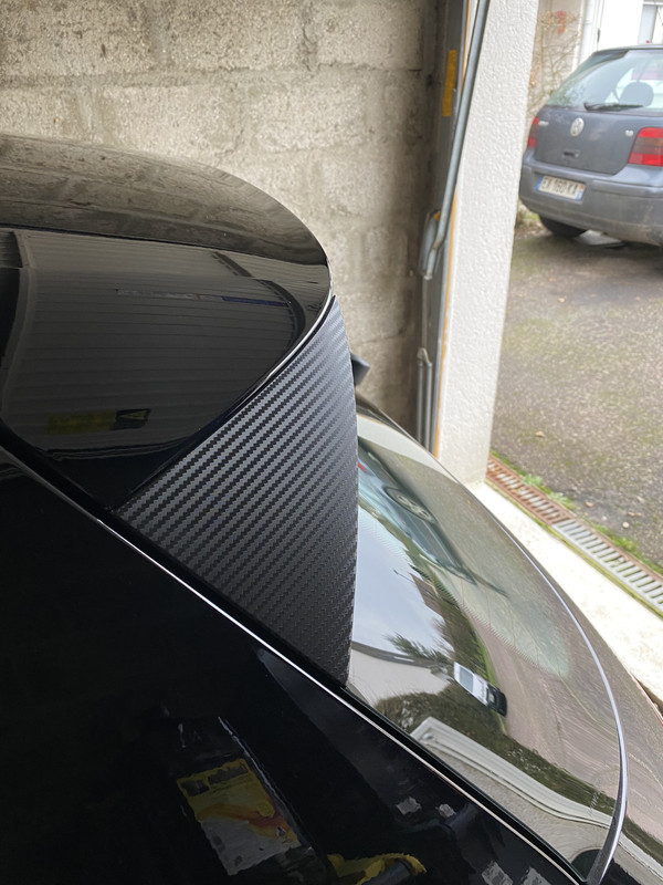 C9F74747-29E8-478C-BBB3-5C76D4E53E4C