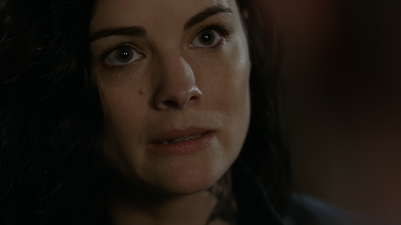Blindspot.S05E04.And.My.Axe!.1080p.10bit.AMZN.WEB-DL.AAC5.1.HEVC-Vyndros.mkv_snapshot_30.31_[2020.06