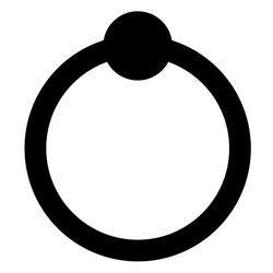 Bedriftskontakten Nabla logo