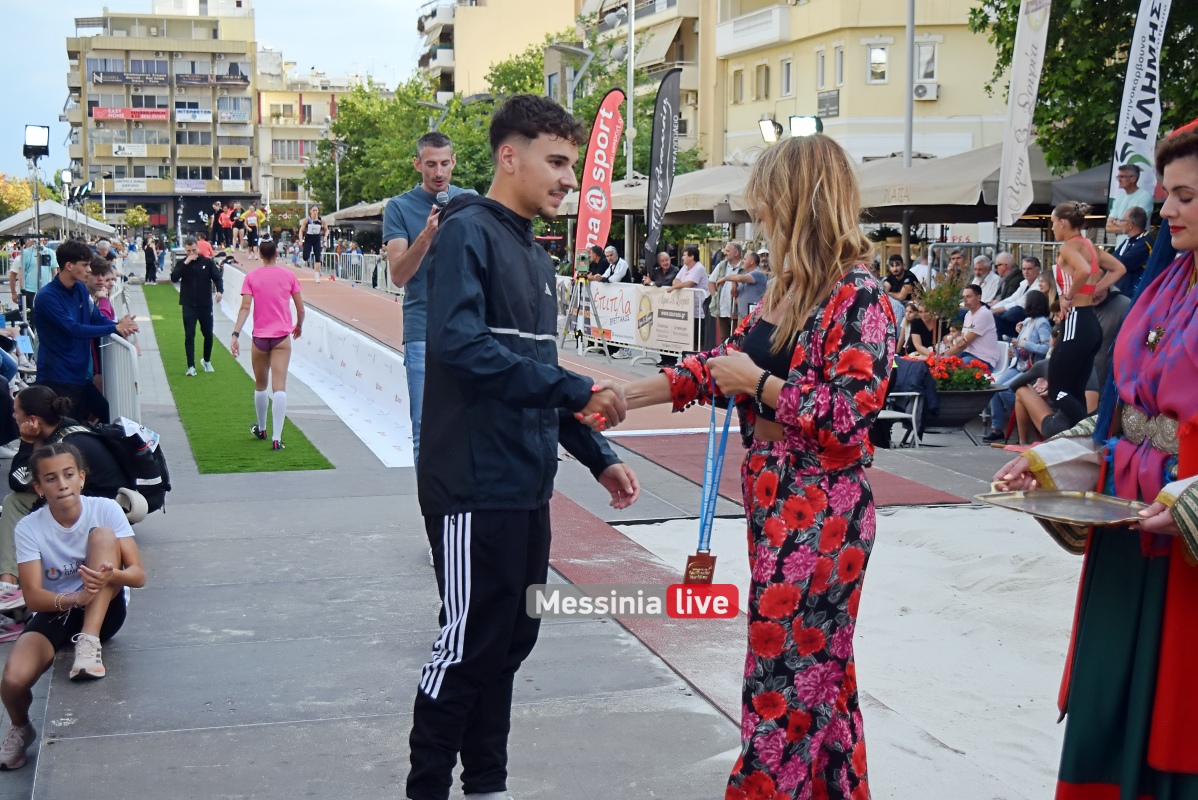 ml-tsatoumas-street-jump2-107-20250530