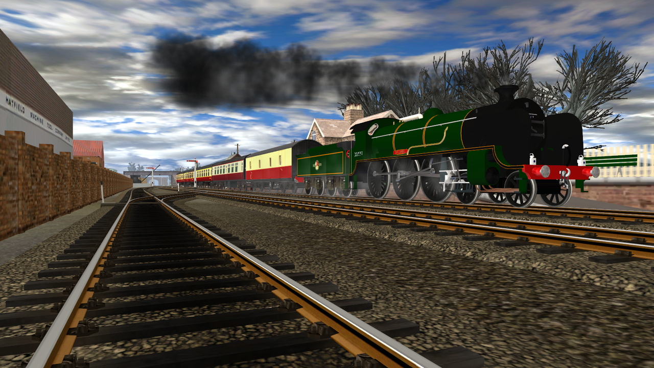 trainz-2023-07-11-11-05-52-54.png