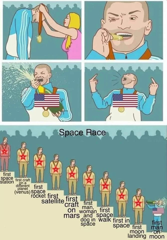 357412848-661767585981198-8472866163287400330-n.jpg