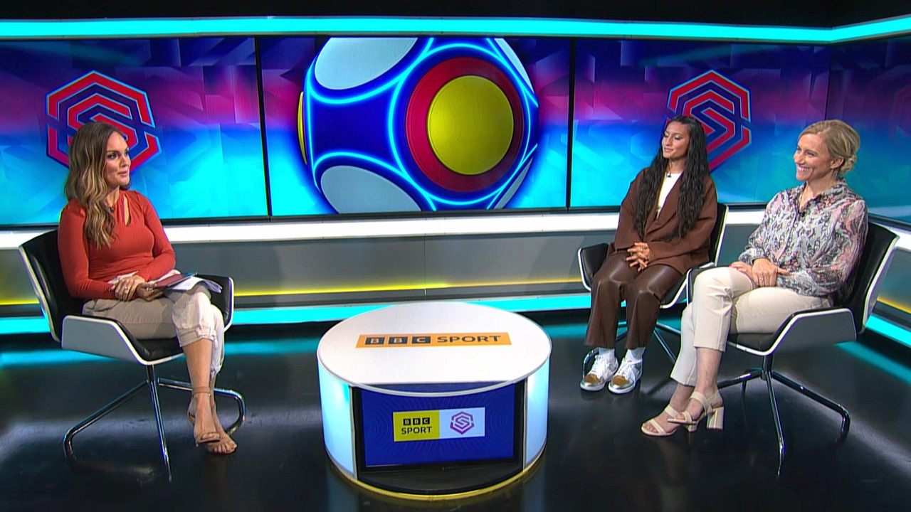 The Womens Football Show_20221016_23500035.ts_snapshot_42.47.116
