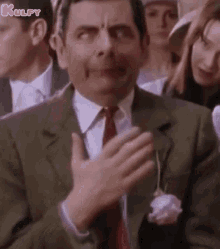 Gif-1
