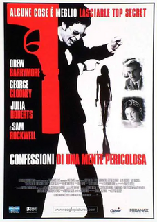 Confessioni di una mente pericolosa (2002).mkv BDRip 1080p x264 AC3 iTA-ENG DTS ENG