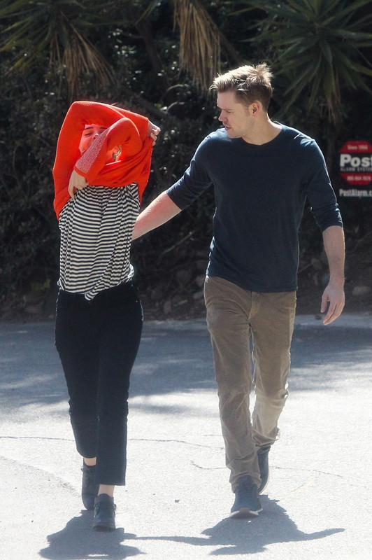 emmawatson-photogallery.blogspot.com (52)