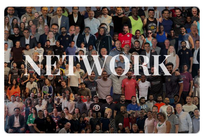 Network