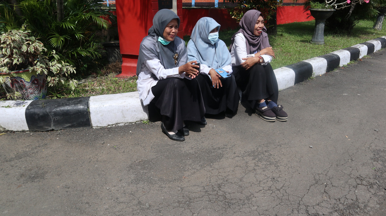 IMG-0315
