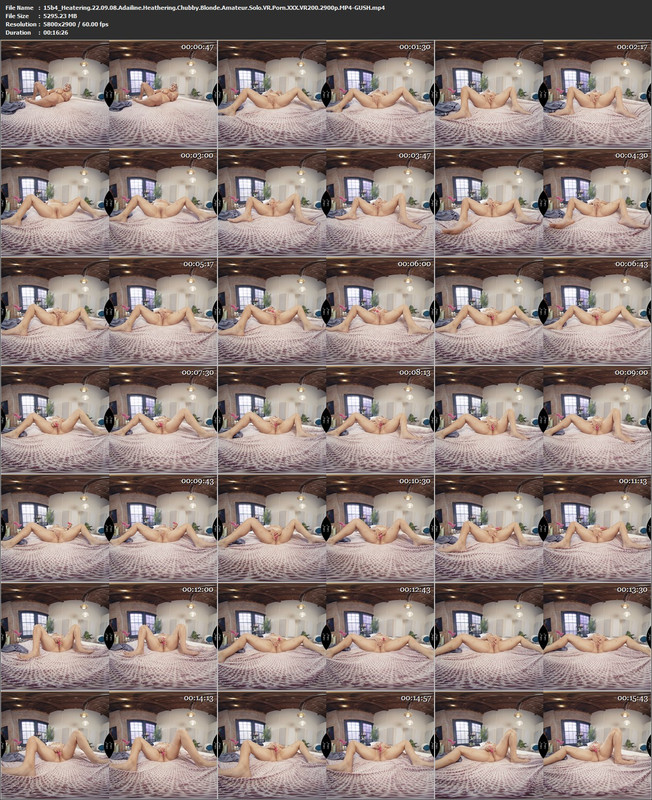 15092022115750screenshot