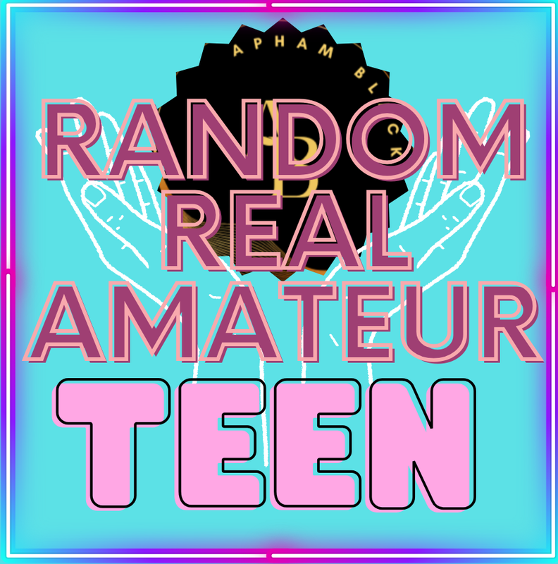 Part-003 💦 RANDOM REAL AMATEUR TEEN 💦 •^• 🎬Mega Link🎬