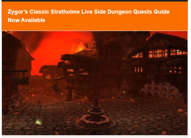 Dungeon Quest Gui 2020
