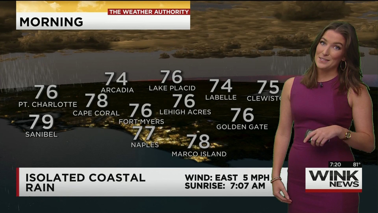 09.01 - 00.00.00 - Prime News at 7..ts_snapshot_26.25.146