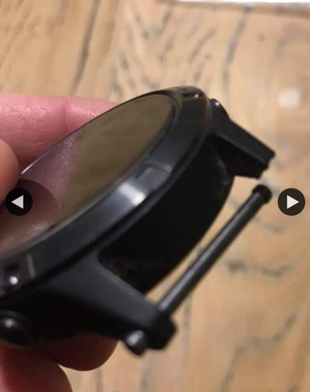 Screenshot_20210121_142238