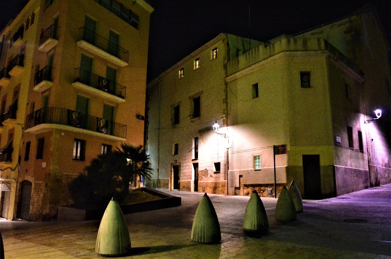 TARRAGONA-3-11-2016 - Tarragona y sus pueblos-2016 (40)