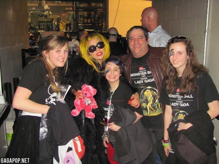 3-8-11-TD-Garden-Backstage-001.jpg