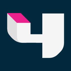 MBC4 LOGO
