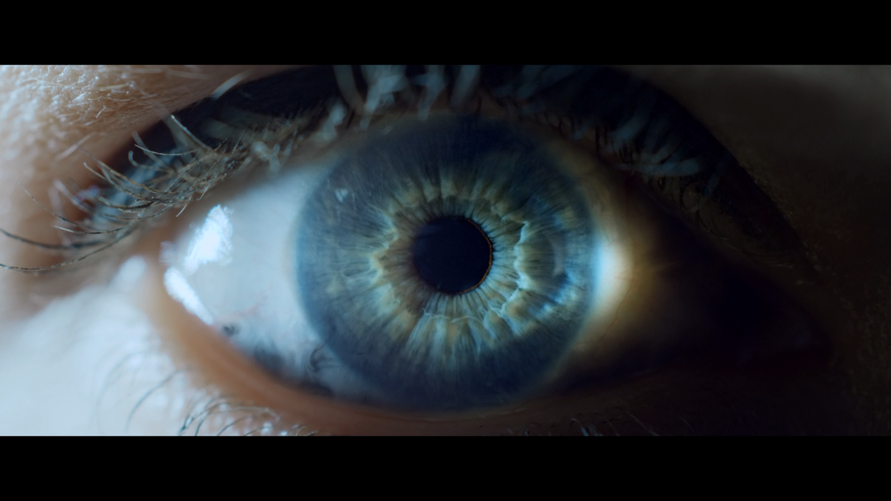 OtherLife (2017) 1080p NF WEBRip 10bit DD 5.1 x265.HEVC D0ct0rLe