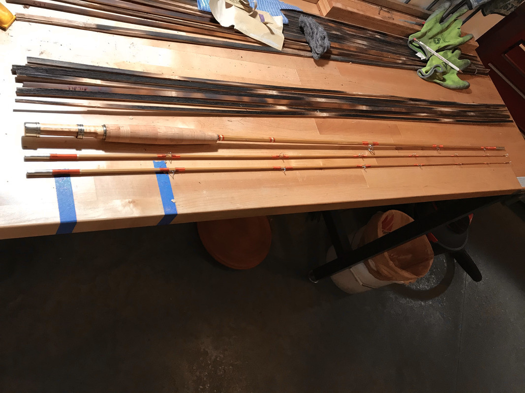 305AC84E-5FFF-4EC2-8A9D-BB815D22F502_1_201_a