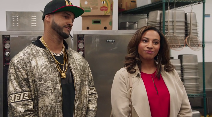 vlcsnap-2025-08-22-08h54m44s444