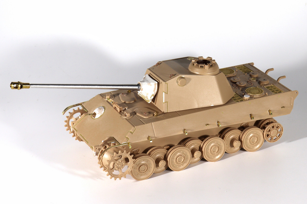 4456BA0E-354E-40CD-B15A-01CC2FD7A8D7