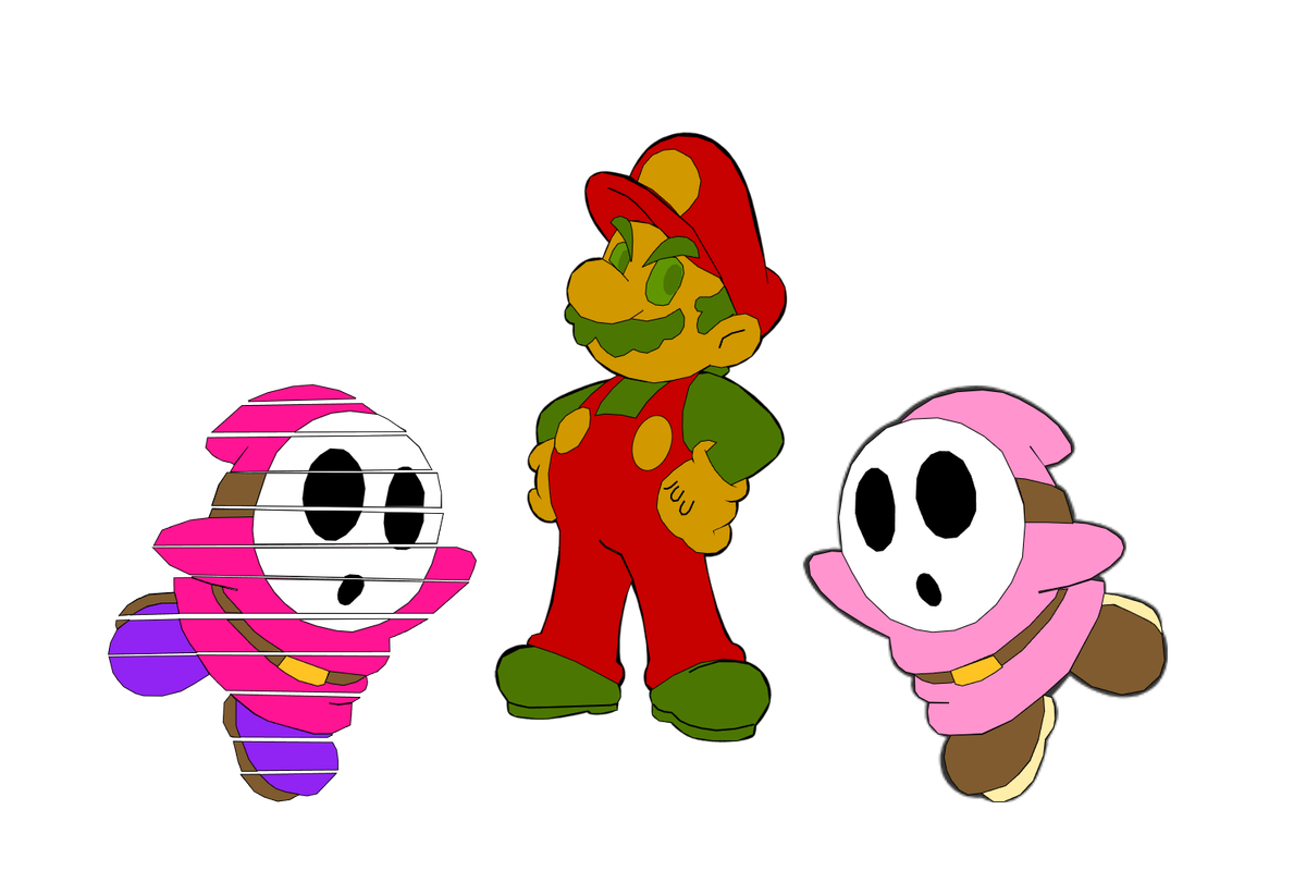 Drawing-2.sketchpad (1)