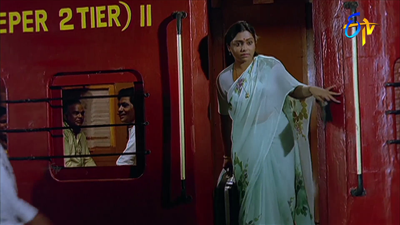 vlcsnap 2026 02 04 13h55m08s236