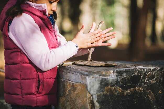 Обсуждение условий сотрудничества и стоимости услуг
