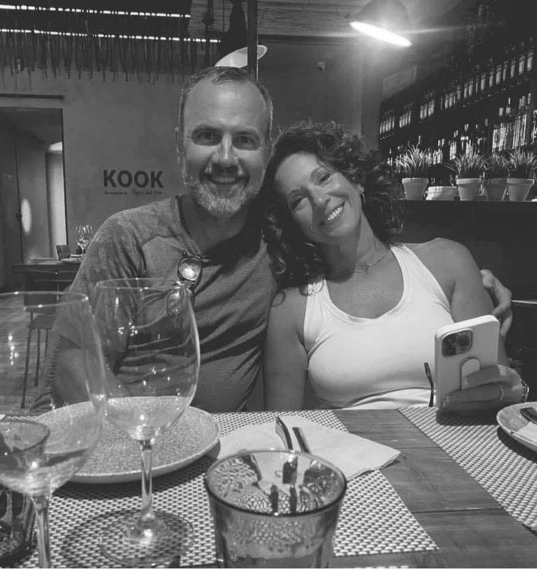 FB IMG 1773941015353