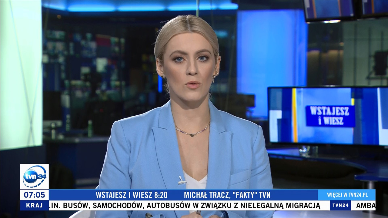 26 09 2023 justyna kosela tvn24 3