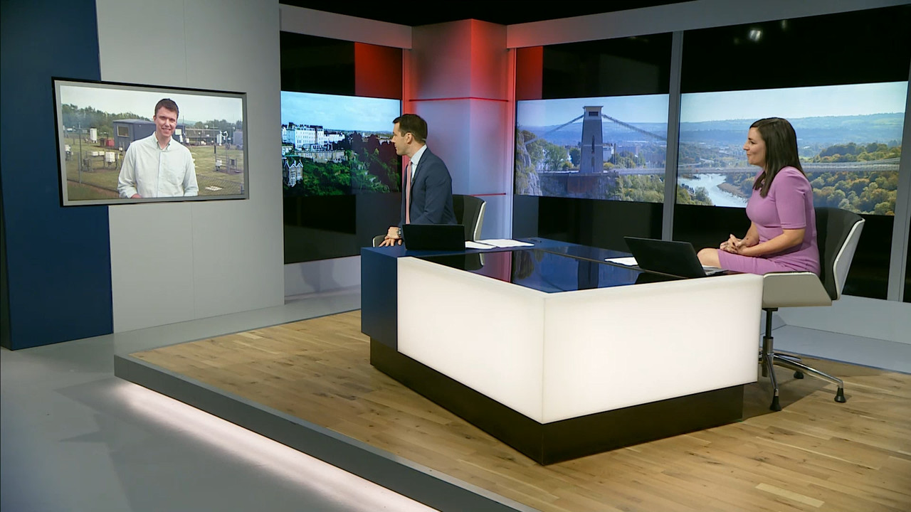 05.28 - 18.00.00 - ITV News London. The latest news in London and the....ts_snapshot_19.01.410